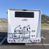 Autocaravana ACROOS de Ocasión – Perfilada – 4 Plazas – Murcia