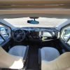 Autocaravana ACROOS de Ocasión – Perfilada – 4 Plazas – Murcia