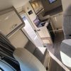Autocaravana ACROOS de Ocasión – Perfilada – 4 Plazas – Murcia