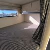 Autocaravana ACROOS de Ocasión – Perfilada – 4 Plazas – Murcia
