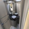 Autocaravana ACROOS de Ocasión – Perfilada – 4 Plazas – Murcia