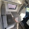 Autocaravana ACROOS de Ocasión – Perfilada – 4 Plazas – Murcia