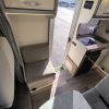 Autocaravana ACROOS de Ocasión – Perfilada – 4 Plazas – Murcia