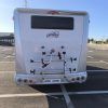 Autocaravana ACROOS de Ocasión – Perfilada – 4 Plazas – Murcia