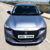 Peugeot 208 PureTech 75cv – 2020 – Muy cuidado