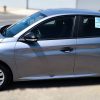 Peugeot 208 PureTech 75cv – 2020 – Muy cuidado