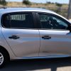 Peugeot 208 PureTech 75cv – 2020 – Muy cuidado