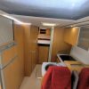 IMG_20260717_110116 🚐 Autocaravana Integral Bavaria I68 – En Excelente Estado