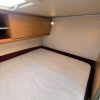 IMG_20260717_110133 🚐 Autocaravana Integral Bavaria I68 – En Excelente Estado