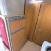 IMG_20260717_110246 🚐 Autocaravana Integral Bavaria I68 – En Excelente Estado