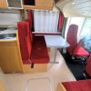 IMG_20260717_110405 🚐 Autocaravana Integral Bavaria I68 – En Excelente Estado