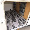 IMG_20260717_111957 🚐 Autocaravana Integral Bavaria I68 – En Excelente Estado