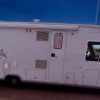 IMG_20260717_112406 🚐 Autocaravana Integral Bavaria I68 – En Excelente Estado