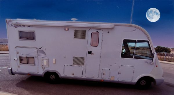 IMG_20260717_112406 🚐 Autocaravana Integral Bavaria I68 – En Excelente Estado