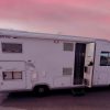 IMG_20260717_112557 🚐 Autocaravana Integral Bavaria I68 – En Excelente Estado