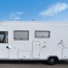 IMG_20260717_113504 🚐 Autocaravana Integral Bavaria I68 – En Excelente Estado