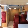 IMG_20260717_114106 🚐 Autocaravana Integral Bavaria I68 – En Excelente Estado