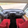 IMG_20260717_114121 🚐 Autocaravana Integral Bavaria I68 – En Excelente Estado